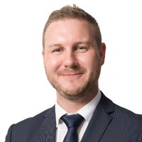 Shane Rawcliffe Email