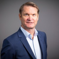 Jonas Heydl Email