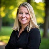 Goodwill of Greater Washington Employee Melissa Hook's profile photo