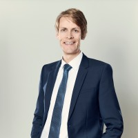 FALK GmbH & Co KG Employee Jan Vossmerbaeumer's profile photo