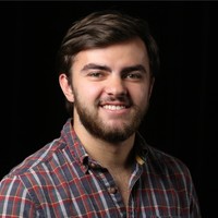 Cameron Wylie Email