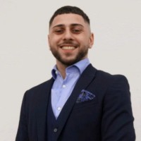 Partfox.com Employee Leonard S.'s profile photo