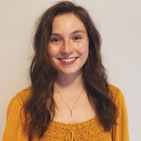 Allison Willner Email