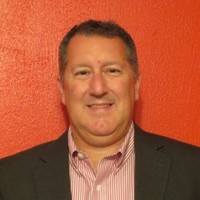 Michael Sayer Email & Phone Number