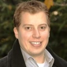 Michael Wasick