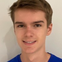 Cenotech Solutions LLC Employee Sean Dimick's profile photo