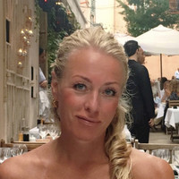 Dr.Dropin Employee Birgitte Brynildsen's profile photo