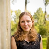 Scala Publishing BV Employee Laura Brussaard-Jorritsma's profile photo