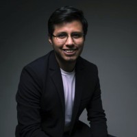 Eduardo Chango's profile photo