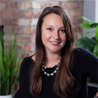 Kristin Lesh Email & Phone Number