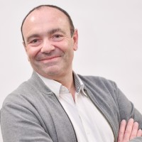 IMAAGO Employee Yann Slodczyk's profile photo