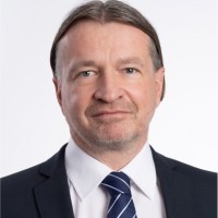 AGRANA Group Employee Christian Stuppan's profile photo