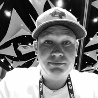 Clever Automation Employee Joshua Kleinbach's profile photo