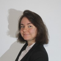 Agathe Renaud Email