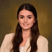 East Bank Club Employee Emily Ali's profile photo