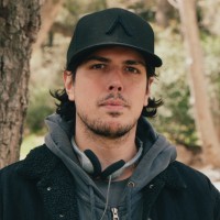 Andre De Castro Email & Phone Number