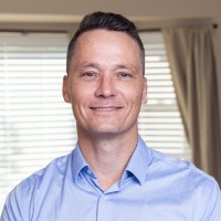 Matthew Corlett Email & Phone Number