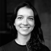 Kateryna Dovzhenko Email