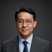 Jack Hung Email