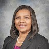 VANCE COUNTY SCHOOLS Employee Chelsa Jennings's profile photo