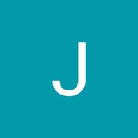 Jonathan Gimenez Email