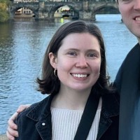 Frameless Employee Gretchen Creekbaum's profile photo