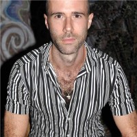 Kenneth Gotlib Email & Phone Number