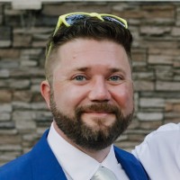 Erik Kessler Email & Phone Number