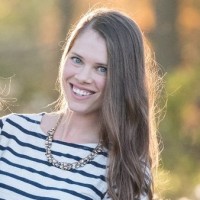 Amie Dougherty Email