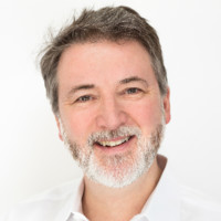 John Exline Email & Phone Number