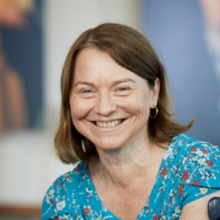 Sarah Gatward Email & Phone Number