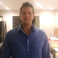 Valiant Energy Solutions Employee Jeremy Pleckaitis's profile photo