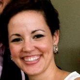 Diana Sutton Email & Phone Number
