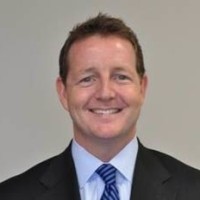 John Long Email & Phone Number
