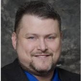 United Federal Credit Union Employee Jamie Klein's profile photo
