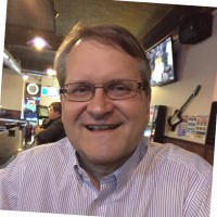 Hospitality Services Group Employee John Gordish's profile photo