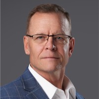 Joe Shrader Email & Phone Number