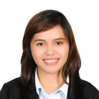 Dianne Ayco Email