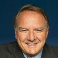 Georges Icd.d Email & Phone Number