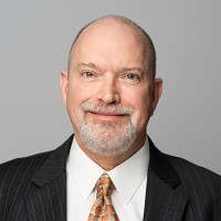 John Koize Email & Phone Number