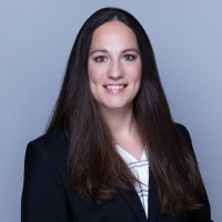 Amanda Ledger Email & Phone Number