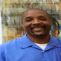 Star Ford Employee Marc Anthony's profile photo
