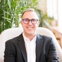 Ranger Design Employee Martin Lapointe's profile photo