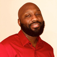Hewlett Packard Enterprise Employee James Walley's profile photo