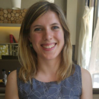 Agnese Bertolin Email