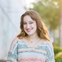 hope+wellness Employee Gabrielle Wood's profile photo