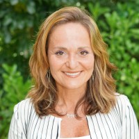 Blockticity Employee Masha Ty's profile photo