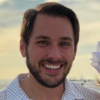 Source 1 Solutions Inc Employee Kevin MacDonald's profile photo