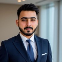 Rayna Tours Employee Wafa Abbas's profile photo