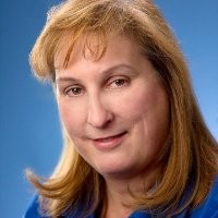 Sue Deters Email & Phone Number